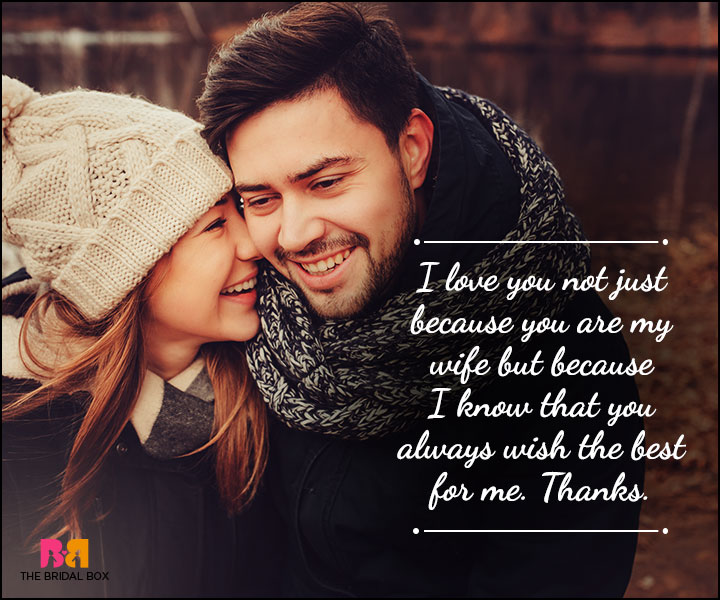 Husband-And-Wife-Love-Quotes-11