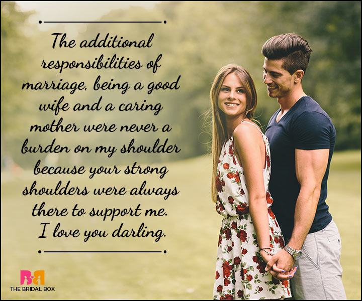 Husband-And-Wife-Love-Quotes-14