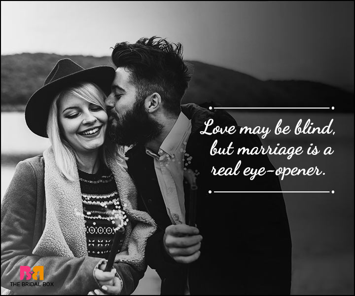 Husband-And-Wife-Love-Quotes-16