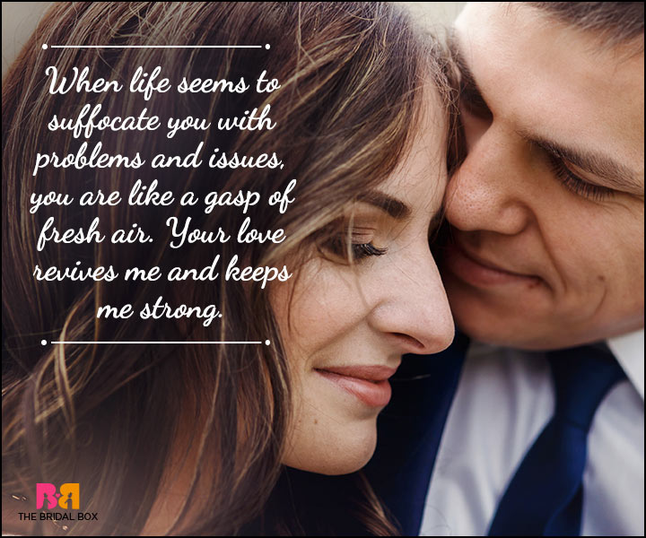 Husband-And-Wife-Love-Quotes-20