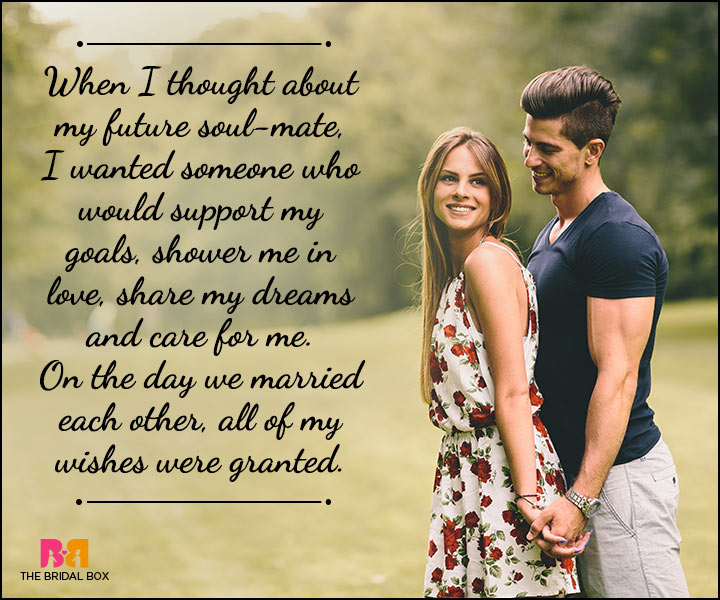 Husband-And-Wife-Love-Quotes-21
