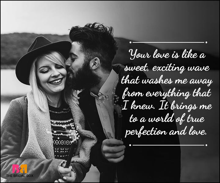 Husband-And-Wife-Love-Quotes-23