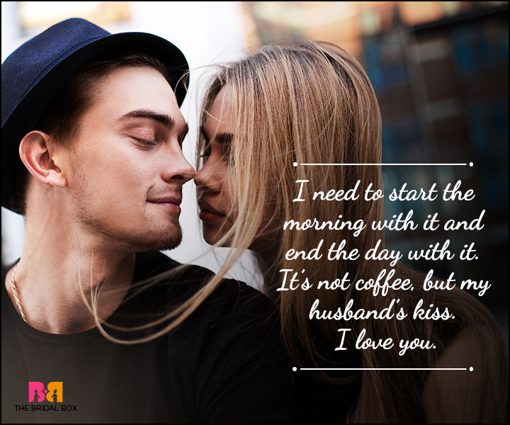 Husband-And-Wife-Love-Quotes-8