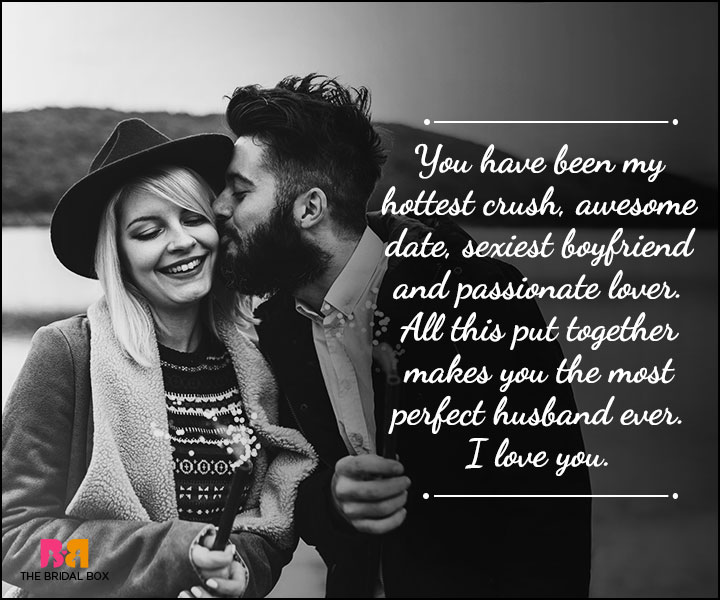 Husband-And-Wife-Love-Quotes-9