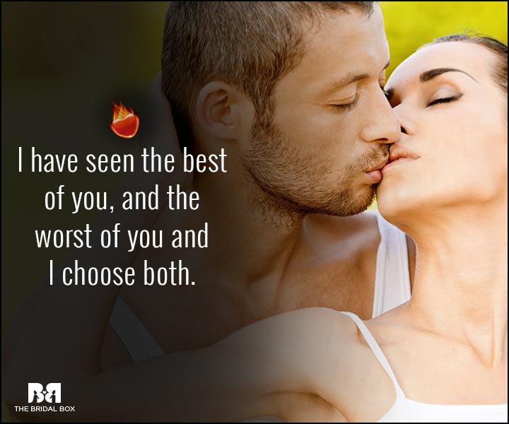 Sexy Love Quotes 50 Times You Need To Get Naughty