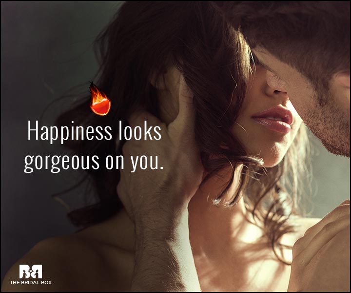 Sexy Love Quotes 50 Times You Need To Get Naughty