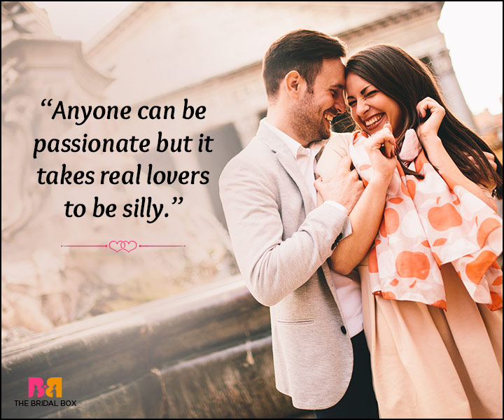 Romantic Love Status Messages Top 20 Collection Of Cutest Messages 