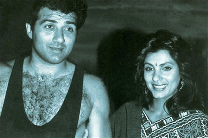 Sunny Deol Marriage: The Most Low-Key Bollywood Wedding Ever!