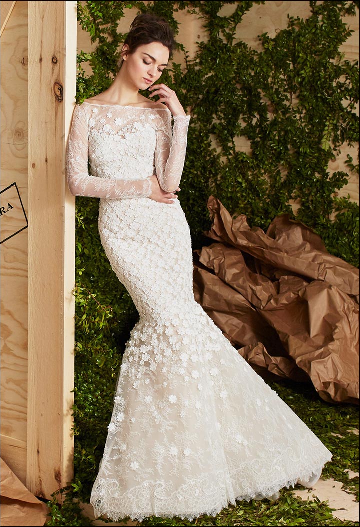 Floral-Guipure-Lace-Gown