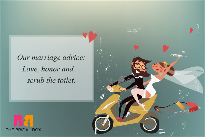 Marriage Wishes Top148 Beautiful Messages To Share Your Joy