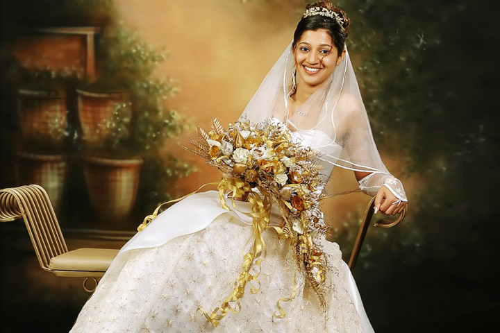 Wedding Gowns in Mumbai: Top 6 Amazing Designer Bridal Stores