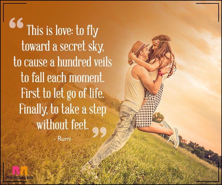 10 of the Most Heart  Touching Love  Quotes  For Her  