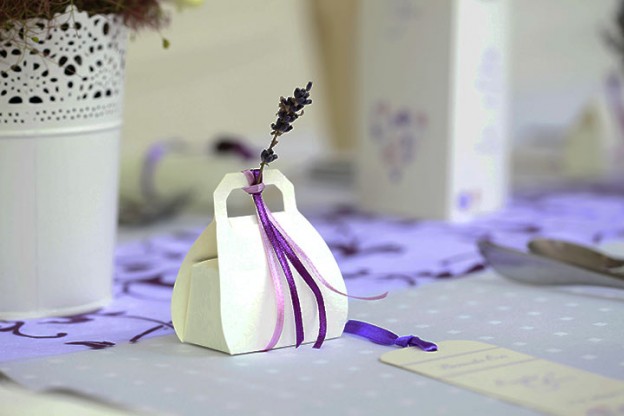 Wedding Return Gifts 15 Ideas Items That Are Actually Useful