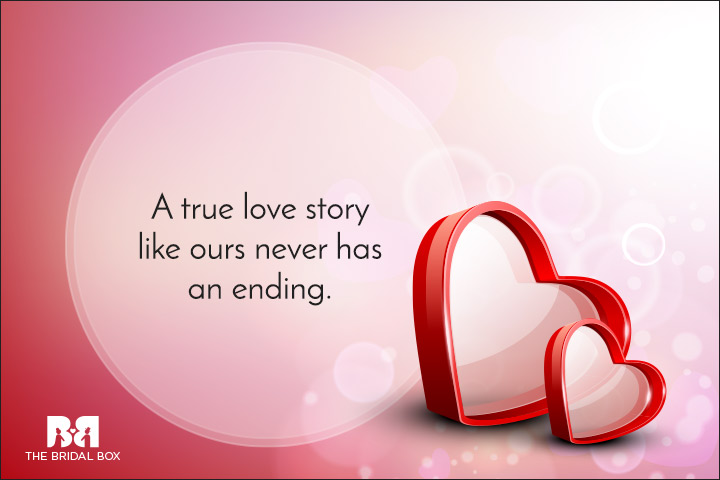 Featured image of post Love Story Status Image - Choose from millions of images, video footage clips, after effects templates, and audio tracks.