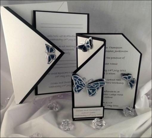 10-cute-butterfly-wedding-invitations-what-s-your-favourite