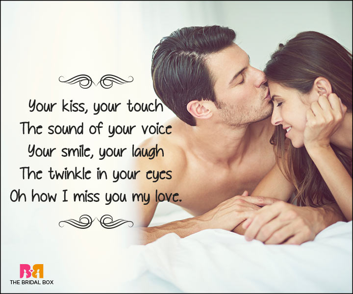 Kiss Kiss You Images For Husband