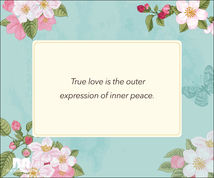 unconditional-love-quotes-8.jpg