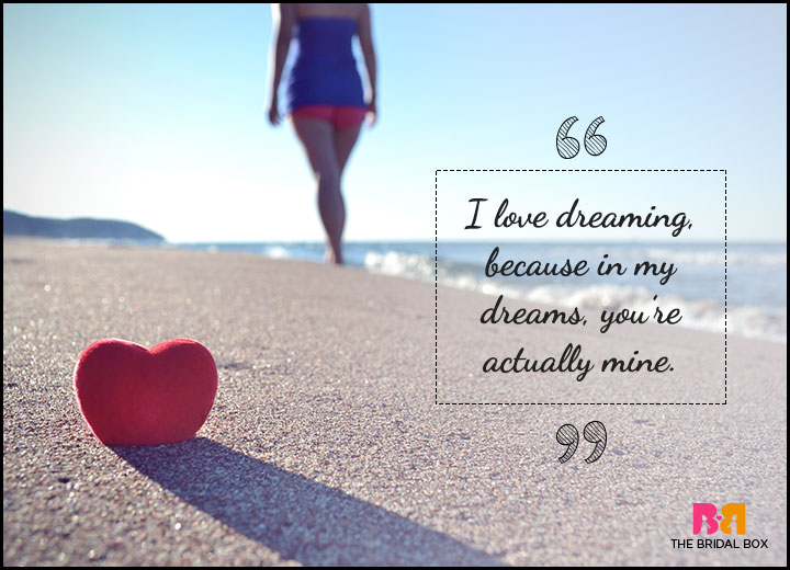 35 One Sided Love Quotes To Express A Broken Heart S Grief