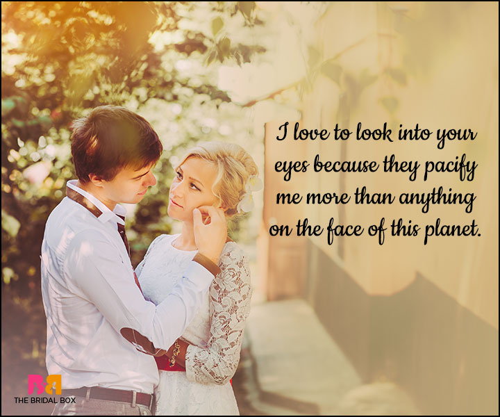 100 Love Messages For Her: Say It Right And Say It Well!