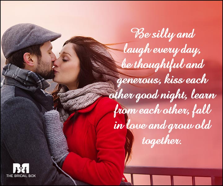 65 Engagement Quotes Perfect For That Special Moment