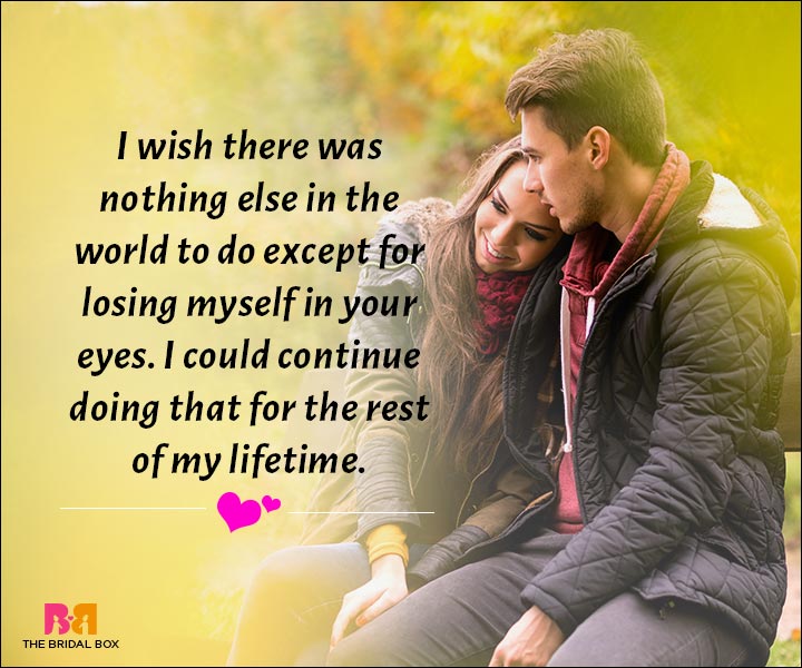 Love Messages For Husband 131 Most Romantic Ways To Express Love