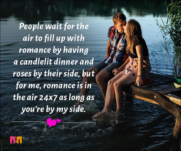 Love Messages For Husband 131 Most Romantic Ways To Express Love