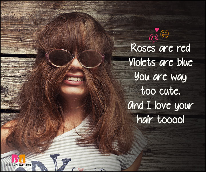 Funny Love Poems 15 That Guarantee To Tickle Your Funny Bone