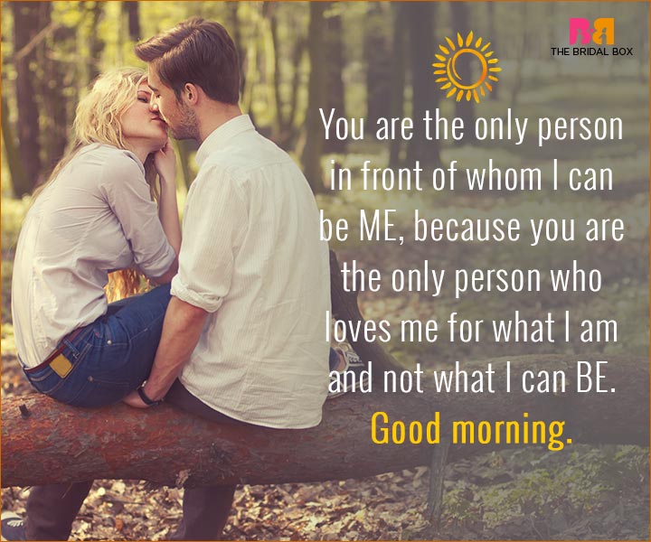 romantic love images for husband