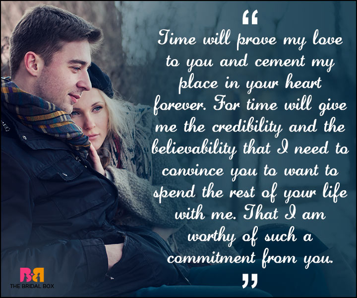 Featured image of post Quotes About Quality Time In Relationships : When you are searching for quotes about quality, here is a good place to start.