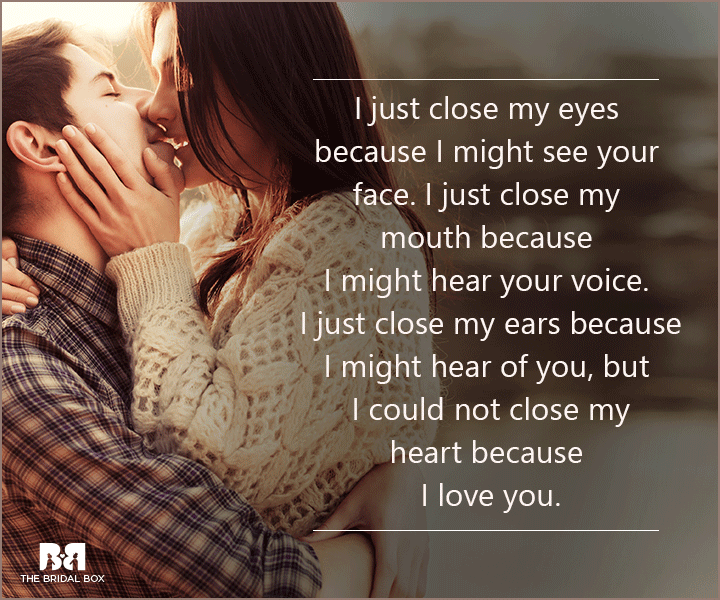 Featured image of post Romantic Deep Love Images With Quotes - Love finds you, and when it does, ready or not, it&#039;ll be the best thing to ever happen to you. #lovequotes #lovesayings #romanticquotes #romanticsayings #husbandquotes #boyfriendquotes.
