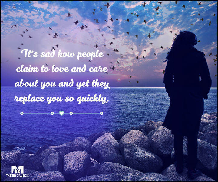 Love And Care Quotes 45 Quotes That Will Give You The Feels