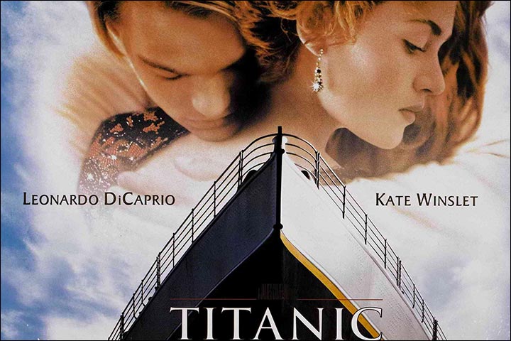 Best Love Movies Of All Time Top 15 Hollywood Classics