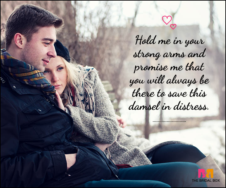 Love SMS For Him: 45 Truly Adorable Love SMSes For Him