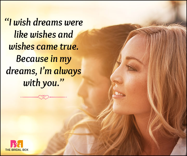 Romantic Love Status Messages: Top 20 Collection Of Cutest Messages