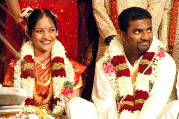 7 प्रसिद्ध विदेशी क्रिकेटर जिन्होंने भारतीय महिलाओं से शादी रचाई | Dv Samachar