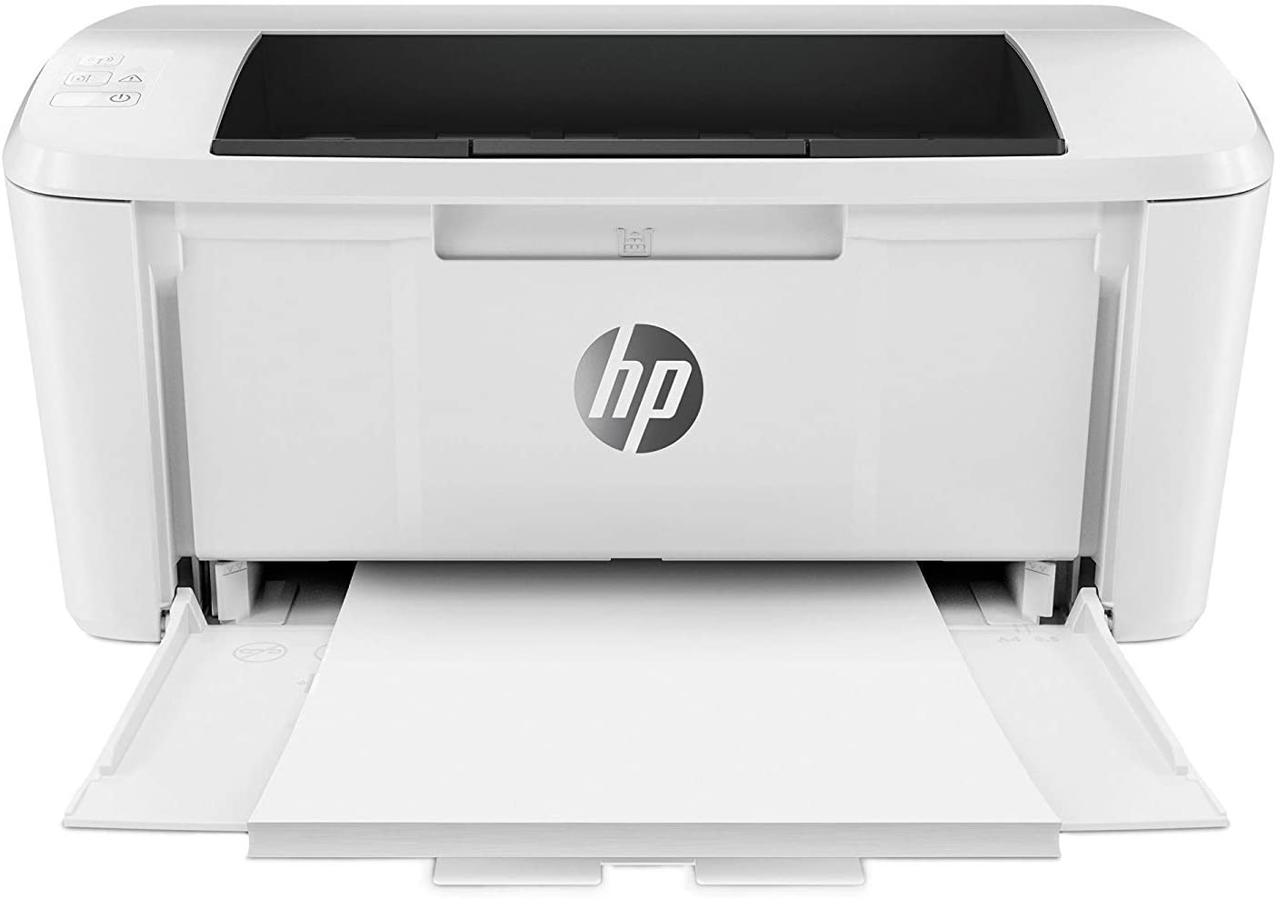 best compact printer for home